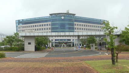 SNS에 살인 예고 글 게시한 10대 검거..."장난으로 올려" / YTN