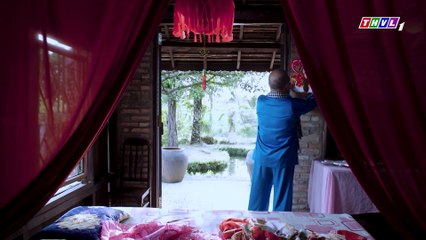 Tập 11 - Có Hẹn Với Yêu Thương - Phim Hài THVL