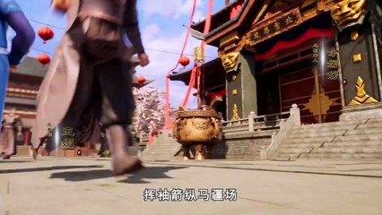 Bao Qua Nhanh Am Ghien Rieng Bung Aydp