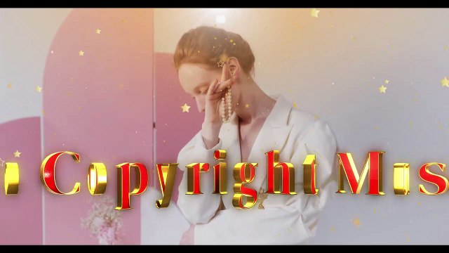 Sad Shayari Background Music ll ek villan Ringtone ll Fulut instruments Banshuri Ringtone.mp4