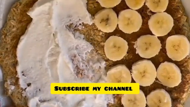 Best Healthy breakfast Idea for foodies