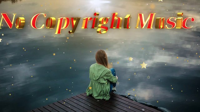 Sad Instrumental Ringtone Shayari background music Bansuri Ringtone 2022 No Copyright bgm Music.mkv