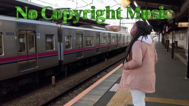 Sad Shayari background music Mood Off Ringtone New Ringtone 2023 bansuri background music.mkv-1