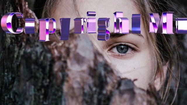 Sad Shayari background music Mood Off Ringtone New Ringtone 2023 bansuri background music.mkv