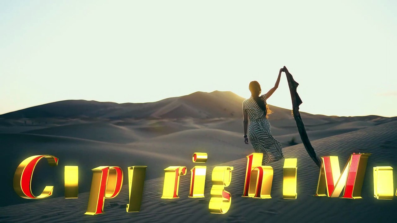 World Popular Shayari 2 Background music  ll Fulut Ringtone BGM ll 2023 Banshuri Ringtone.mkv