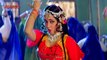Butter Chicken Ami | বাটার চিকেন আমি | PREM PRATIGYA | প্রেম প্রতিজ্ঞা | Bengali Movie Video Song Full HD | Sujay Music