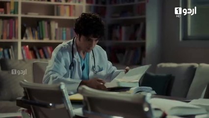 Mojza Doctor _ Episode 17 _ Turkish Drama _ Urdu Dubbing_ A Miracle _ 5th December 2022