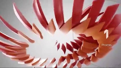 Od jutra do sutra Ep 252 Od jutra do sutra Ep 252