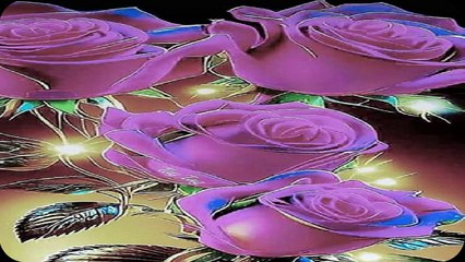 تلاوة مؤثيرة قناة علي الفرهود القران الكريم