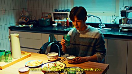 [BL // fmv] To My Star - Ji Woo & Seo Joon [Gateway Car - Taylor Swift]