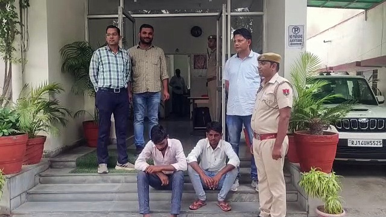 बिजली बिल के भुगतान को लेकर कहासुनी के बाद जीजा...
