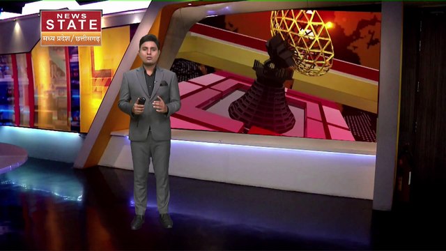 Madhya Pradesh News : MP विधानसभा चुनाव से पहले कांग्रेस-BJP ने कसी कमर