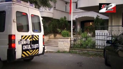 مسلسل فريحة – الجزء الثانى - تركى مدبلج ـ الحلقة 18