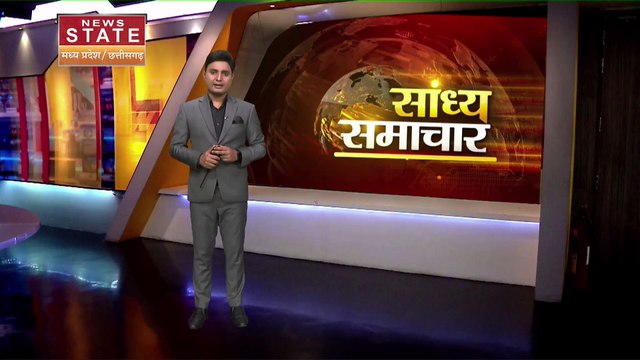 Chhattisgarh News : Chhattisgarh में चुनावी साल में फिर शुरू हुई बजरंगबली पर सियासत