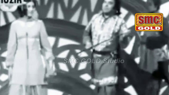 JUGNI - Alam Lohar - Latest Punjabi Jugni - HD VIDEO 2023