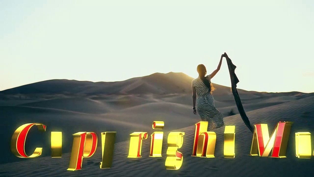 World Popular Shayari 2 Background music  ll Fulut Ringtone BGM ll 2023 Banshuri Ringtone.mkv