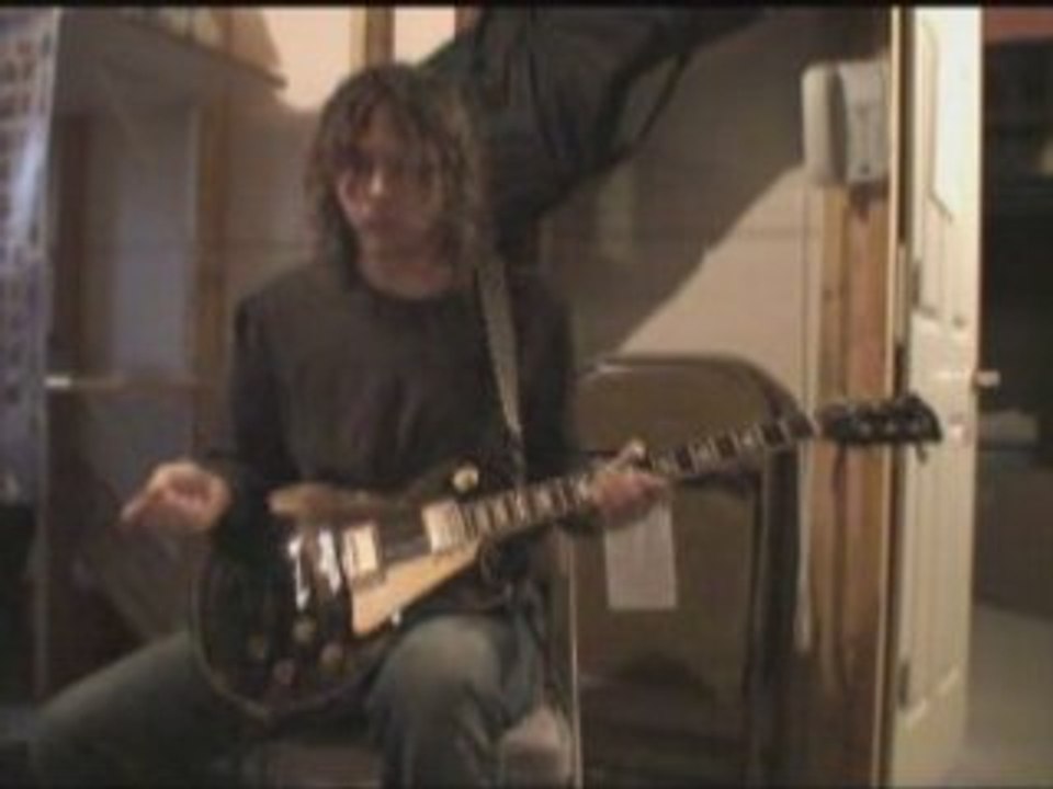 NEW  Play The Devil Went Down to Georgia on Guitar  Intro