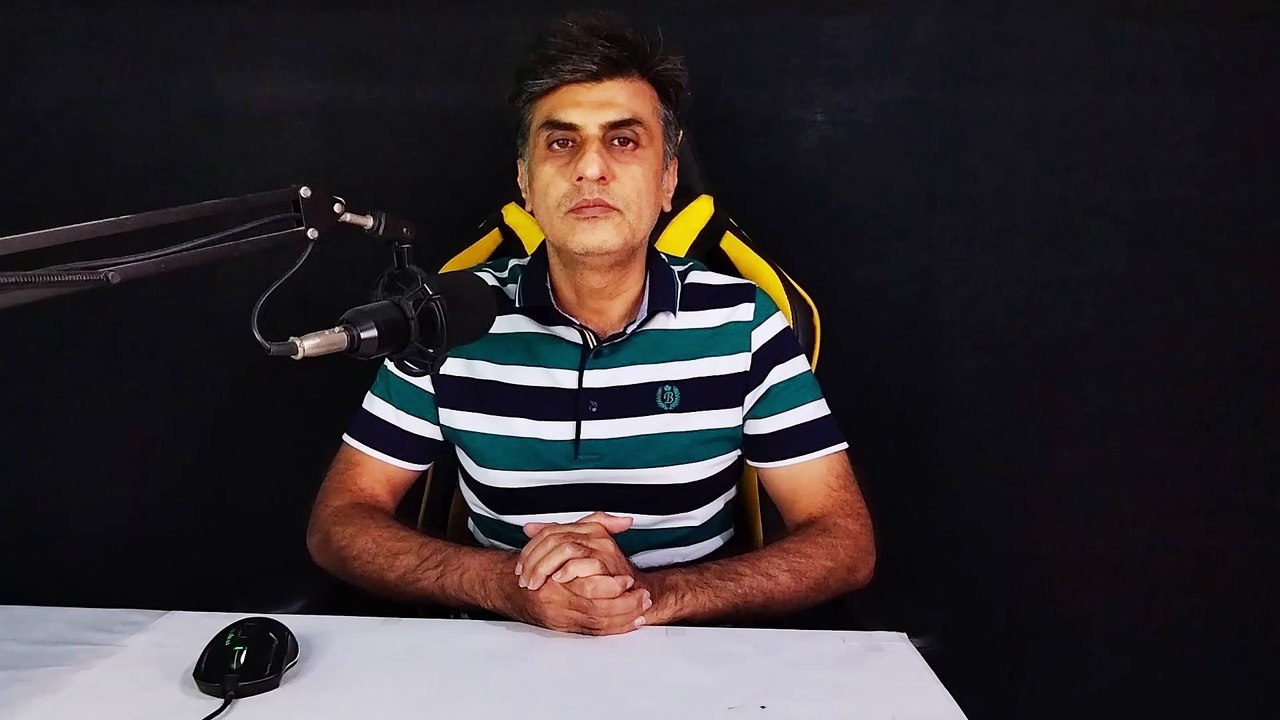 Latest Developments After Imran Khan Arrest