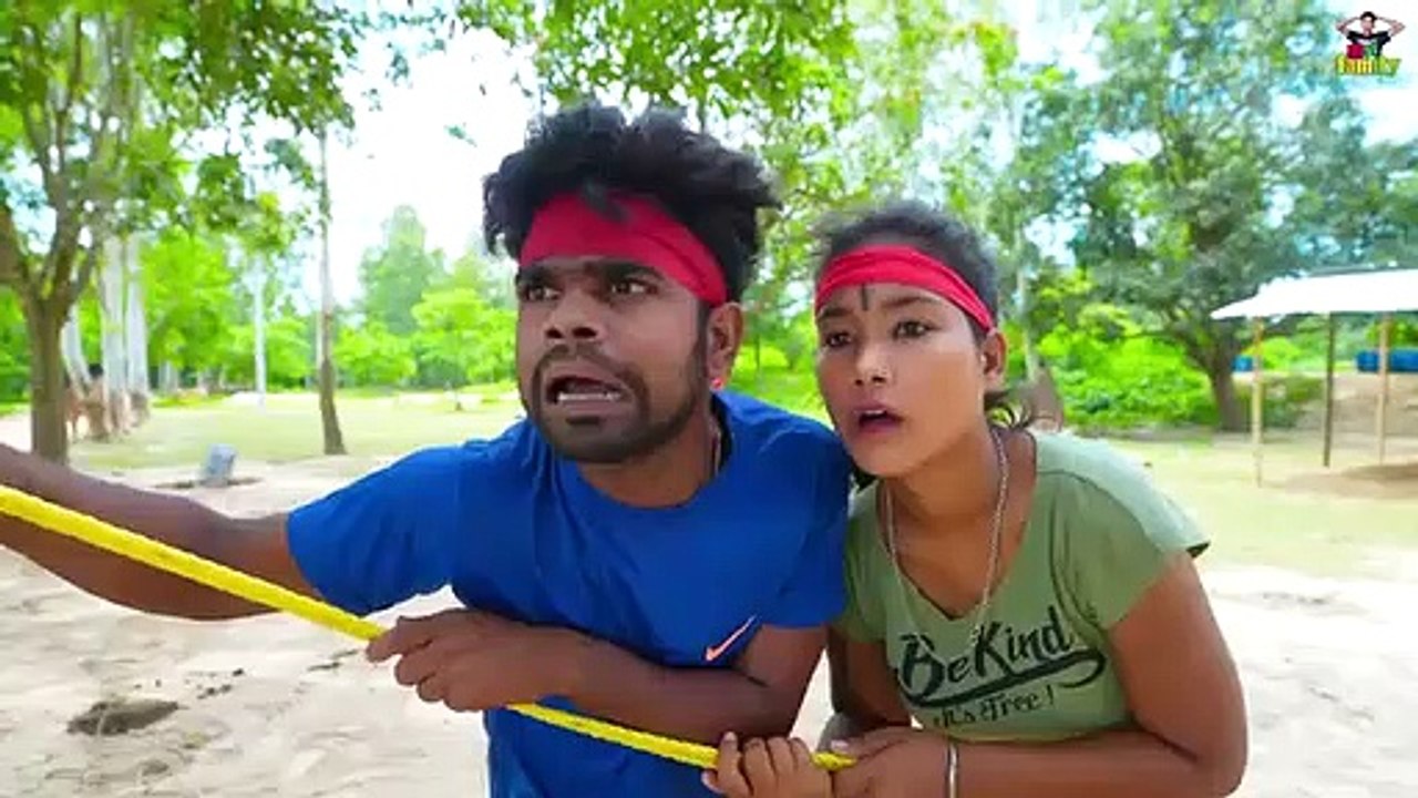 funny comedy #video