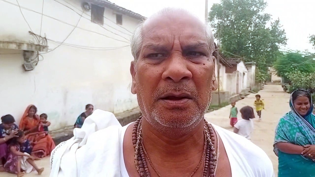 कोनी क्षेत्र में नालियां नहीं, सड़कें जर्जर, पेयजल की समस्या से जूझ रहे रहवासी