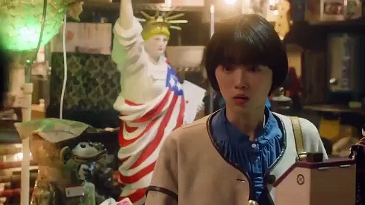 今週 の 金曜 ロード ショー - 探偵☆星鴨 #1