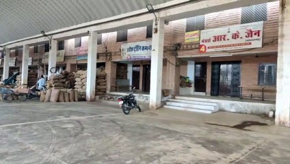 कृषि जिंस सामान्य, चांदी में तेजी