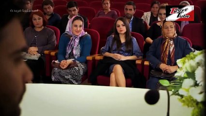 مسلسل فريحة – الجزء الثانى - تركى مدبلج ـ الحلقة 20