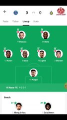 Finally The Waiting Is Finished For Neymar Jr.'s Fans #shorts