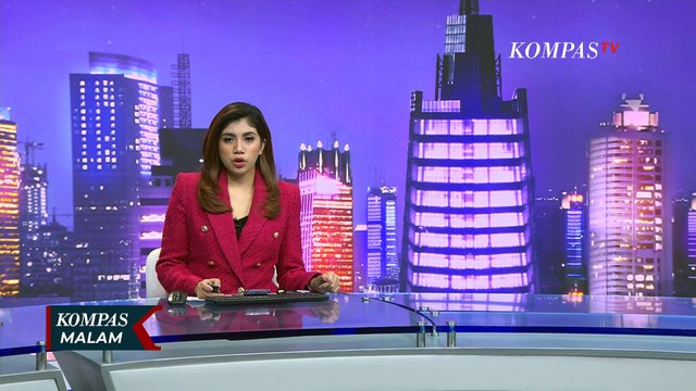 Zona Merah, Puluhan Titik Api Kebakaran Lahan Hutan di Kubu Raya Masih Belum Padam!