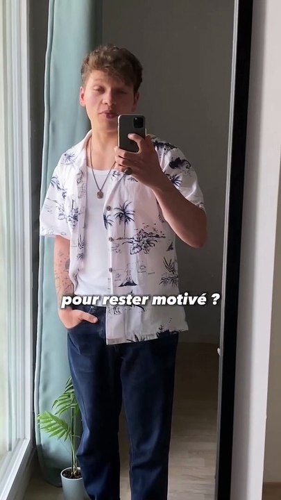 Des maut fors 