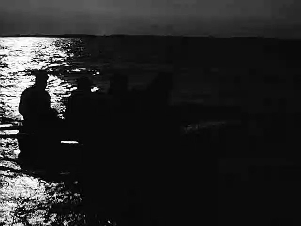 Rottenknechte Teil 5 (DDR, 1971)