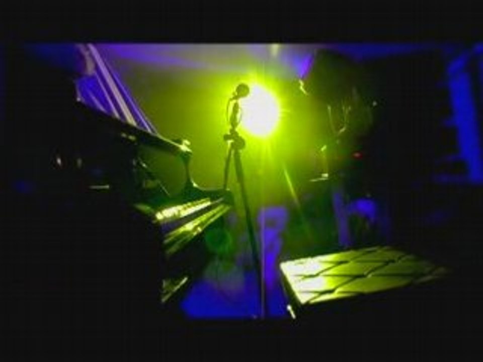 Reel1