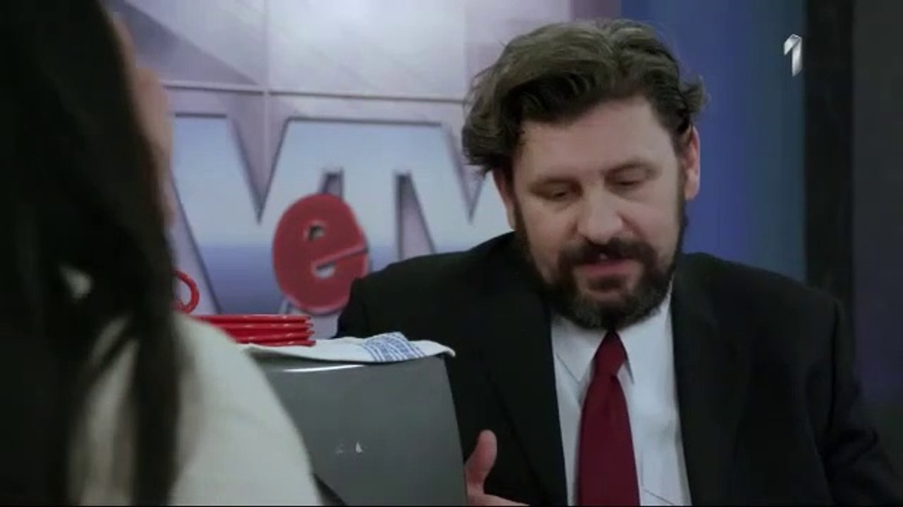 Od jutra do sutra Epizoda 252 - Od jutra do sutra Epizoda 252 - Od jutra do sutra Epizoda 252