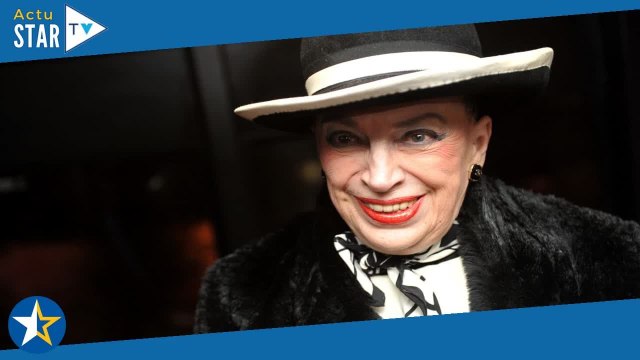 Mort de Geneviève de Fontenay : « au cimetière en métro », ses dernières volontés dévoilées