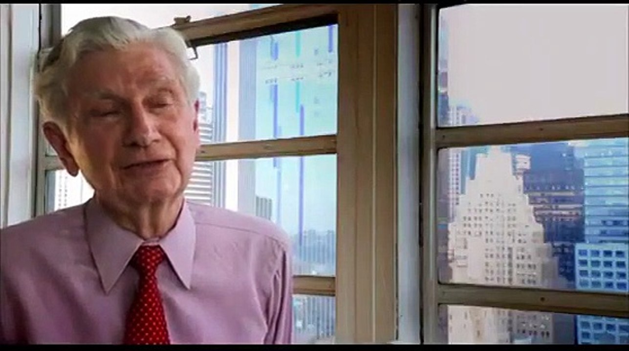 Mafia's Greatest Hits - The rise and fall of Vito Genovese