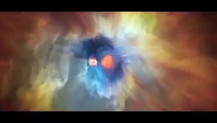 Millénium Bande-annonce (ES)