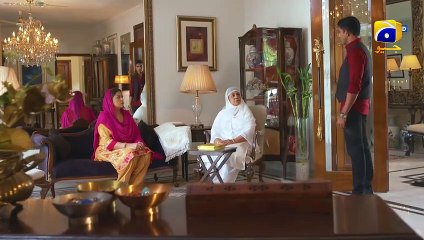 Sirf Tum Mega Ep 20 5th Aug 2023