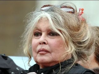 "Elle a souffert" : Mireille Dumas donne des nouvelles de l’état de santé de Brigitte Bardot