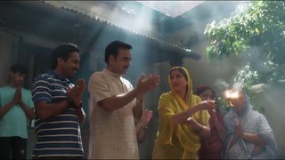 OMG2 - Official Trailer  Akshay Kumar, Pankaj Tripathi, Yami Gautam  Amit Rai  In Theatres Aug 11
