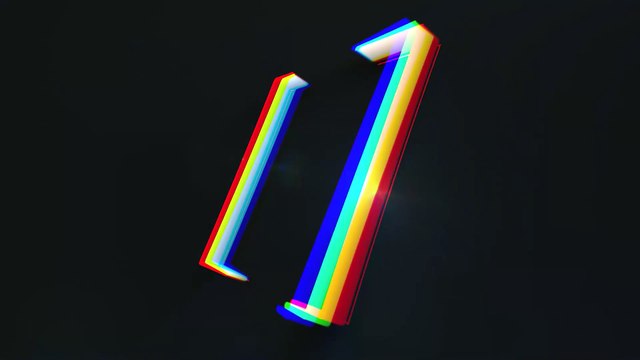 Kılıçdaroğlu'ndan yanlış altın hesabı