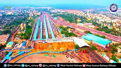 एयरपोर्ट सी मिलेगी सुविधाएं, खाने-पीने से लेकर बच्चों के खेलने की भी होगी सुविधा