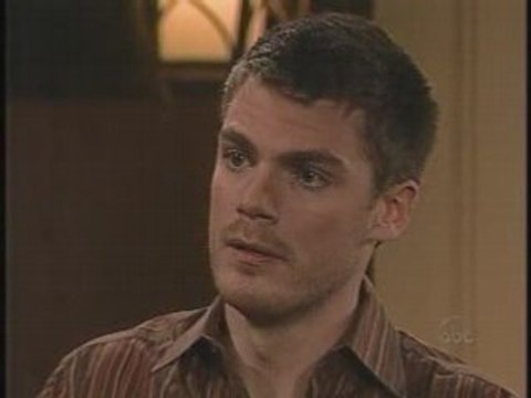 All my children 01/14/2005 Jonathan Reggie part 3