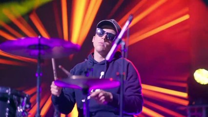 Ruszają imprezy disco na plaży w Człuchowie