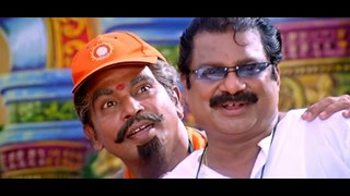 Full Video : Bussekki Vastavo | Seethaiah | Simran,Hari Krishna |