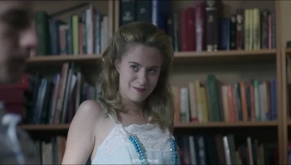 14 Year Old Girl Starts Affair With Her Cousin _ Movie Recaps
