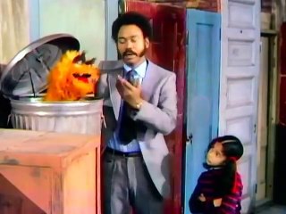 Sesame Street Episode 1: The Beginning of a Beloved Educational Journey