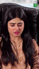 Apko Koi Dekhay Acha Nahi Lagta...!!#seharkhan #hamzasohail # #comedy #FLO Digital #shorts