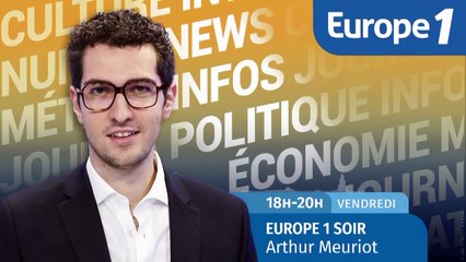 Espagne : le vent empêche la stabilisation de l'incendie à la frontière avec la France