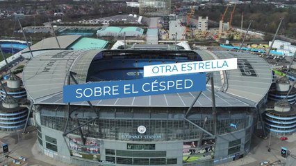 El último refuerzo del City que desespera a todos en la Premier y no es Gvardiol: “Si ya fichan hasta ahí...”