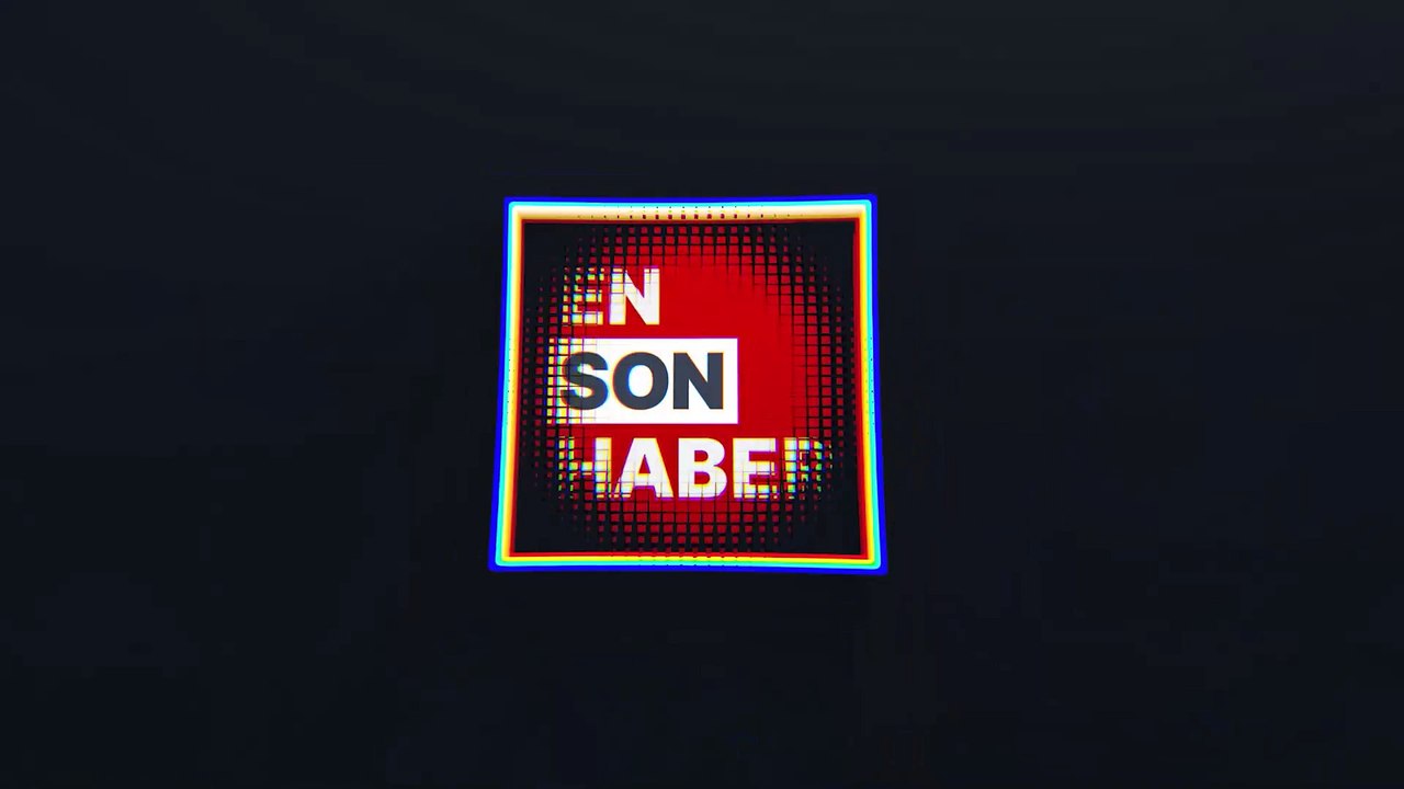 Slovenya'da sel felaketi: Hasar 500 milyon euroyu aşabilir